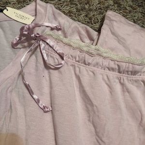 Victoria’s Secret 4-piece set